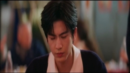 The Best Thing (Hindi) - Season 01 Episode 14